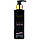 Парфумований гель для душу Yves Saint Laurent Black Opium Exclusive EURO 250 мл, фото 2