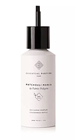 Оригинал Essential Parfums Patchouli Mania 150 мл REFILL парфюмированная вода