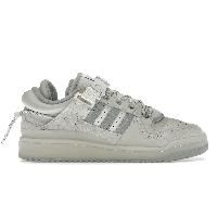 Adidas Forum Buckle Low Bad Bunny Last Forum