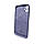 Чохол для смартфона Silicone Full Case AA Camera Protect for Apple iPhone 11 кругл 28, Lavender Grey, фото 3