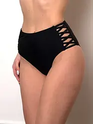 Плавкi для женщiн