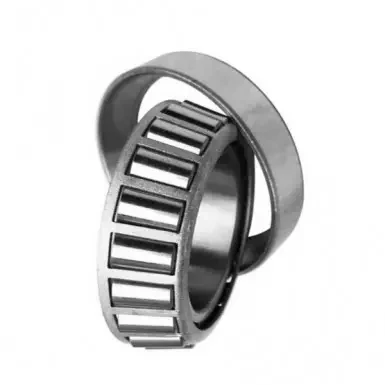 ᐉ Подшипник 30220 J2 (7220) SKF размеры 100*180*37 | ISTOK