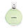 Туалетна вода жіноча Chanel Chance Eau Fraiche 100 мл, фото 3