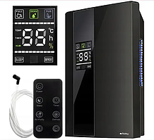 Осушувач, очищувач повітря, поглинач вологи Ruhhy 21847