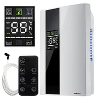 Осушувач, очищувач повітря, поглинач вологи Ruhhy 21848