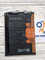 Аккумулятор Батарея Honor 80, 80SE HB486492EGW