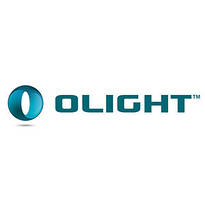 OLIGHT