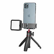 Набори блогера