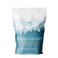 Колаген Marine Collagen 300 г