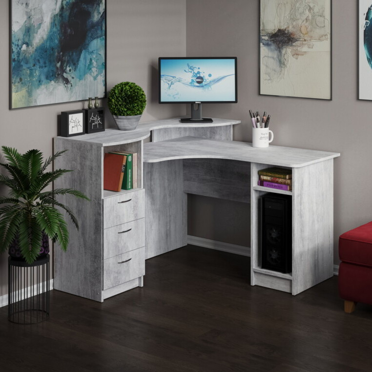 Стіл Атрікс, фото 1