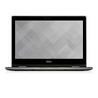 Б/У Ноутбук Dell Inspiron 5378 Hybrid (2-in-1) (i5-7200U/8/256SSD) - Class A-