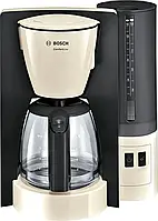 Капельная кофеварка Bosch TKA6A047 Уценка БУ