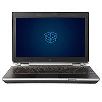 Б/У Ноутбук Dell Latitude E6420 (i5-2520M/4/120SSD) - Class B