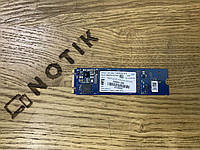 SSD диск Intel Optane Memory Series 16GB (MEMPEK1W016GA) Б/У