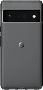 Оригінальний чохол для Google Pixel 6 Pro Case Stormy Sky