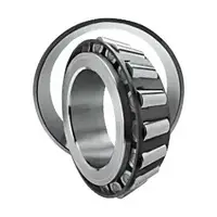 Подшипник 6-7606АУ (32306) SKF, размеры:30*72*28.75