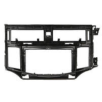 Перехідна рамка 9" Lesko Toyota Avalon 3 2005-2010 (7659) Тойота 5 шт., фото 2