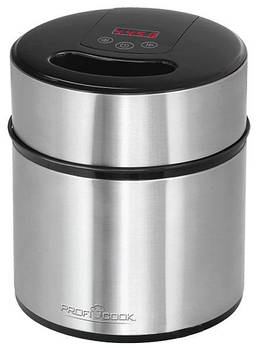 Морозивниця Profi Cook PC-ICM 1140