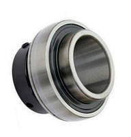 Подшипник YEL 205-100 2F (HC 205-16) SKF