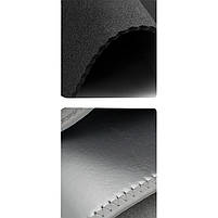 Спортивний пояс AOLIKES HY-7971 Black L корсет з кишенею 2 шт., фото 5