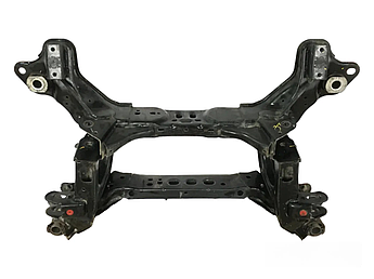 Підрамник задній Ford Fusion 2013-2016 USA оригінал  HG9Z-5035-A