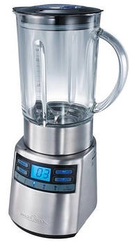 Блендер ProfiCook PC-UM 1006