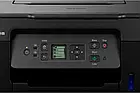 БФП Canon PIXMA G3470 Black (5805C009), фото 9