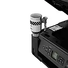 БФП Canon PIXMA G3470 Black (5805C009), фото 10