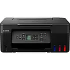БФП Canon PIXMA G3470 Black (5805C009), фото 3