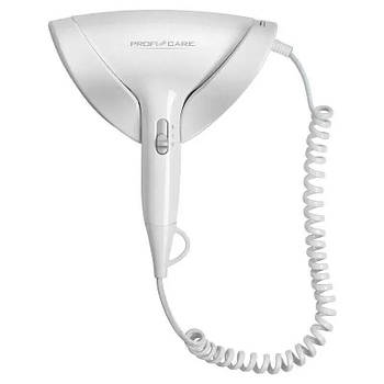 Фен Proficare PC-HT 3044
