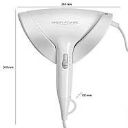Фен Proficare PC-HT 3044, фото 4