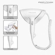 Фен Proficare PC-HT 3044, фото 5