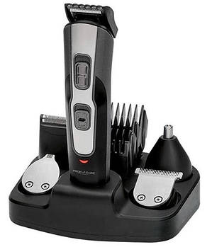 Набір для стриження Proficare PC-BHT 3014