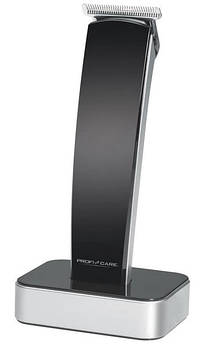 Машинка для стрижки волосся Proficare PC 3051