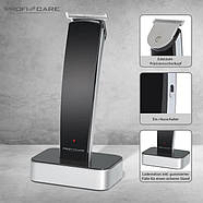 Машинка для стрижки волосся Proficare PC 3051, фото 4