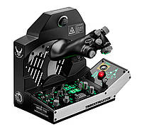 Авіасимулятор ThrustMaster Viper TQS Mission Pack