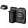 Тримач для телефону Ulanzi Vijim Bluetooth Shutter Remote Controller (UV-2961A CG01), фото 5
