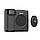 Тримач для телефону Ulanzi Vijim Bluetooth Shutter Remote Controller (UV-2961A CG01), фото 6