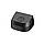 Тримач для телефону Ulanzi Vijim Bluetooth Shutter Remote Controller (UV-2961A CG01), фото 7