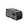 Тримач для телефону Ulanzi Vijim Bluetooth Shutter Remote Controller (UV-2961A CG01), фото 8