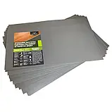 Підкладка EVA під ламінат і паркетну дошку 3 мм 6 м2, фото 2