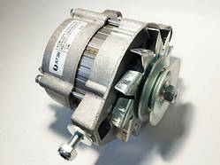 Генератор 2101 60А (АТЕК) 2101-3701010