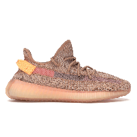 Adidas Yeezy Boost 350 V2 Clay