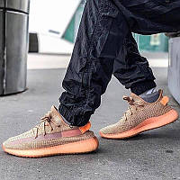 New yeezy 35 clay new arrivals