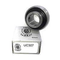 Подшипник UC 307 (LE 307 2F) BBC-R
