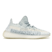 Adidas Yeezy Boost 350 V2 Cloud White Reflective