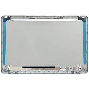 Оригінальний корпус кришка матриці для ноутбука HP 15S-DU 15S-DY 15S-DR (AP2H8000100, L52012-001), фото 3