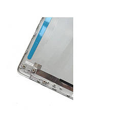 Оригінальний корпус кришка матриці для ноутбука HP 15S-DU 15S-DY 15S-DR (AP2H8000100, L52012-001), фото 4