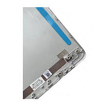 Оригінальний корпус кришка матриці для ноутбука HP 15S-DU 15S-DY 15S-DR (AP2H8000100, L52012-001), фото 5