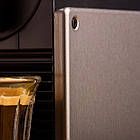 Капсульна кавомашина Nespresso Pixie Electric Titan (титан), Швейцарія, фото 4
